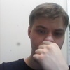 Андрей, 20, г.Тверь Андрей, 20, г.Тверь