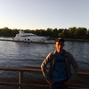 Александр, 33, г.Санкт-Петербург Александр, 33, г.Санкт-Петербург