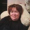 Елена, 50, г.Зимовники Елена, 50, г.Зимовники