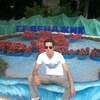 Драгуш, 33, г.Миллерово Драгуш, 33, г.Миллерово