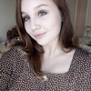 Анастасия, 20, г.Петропавловск-Камчатский Анастасия, 20, г.Петропавловск-Камчатский