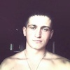 Дмитрий, 21, г.Нерюнгри Дмитрий, 21, г.Нерюнгри