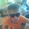 Колян, 27, г.Моргауши Колян, 27, г.Моргауши