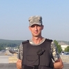 Вячеслав, 49, г.Новая Ляля Вячеслав, 49, г.Новая Ляля