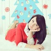 Екатерина, 29, г.Одинцово Екатерина, 29, г.Одинцово