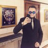 Тимур, 27, г.Казанская Тимур, 27, г.Казанская