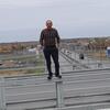 Samvel, 42, г.Павловский Посад Samvel, 42, г.Павловский Посад