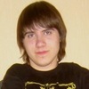 Александр, 24, г.Юбилейный Александр, 24, г.Юбилейный