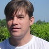 Евгений, 40, г.Псков Евгений, 40, г.Псков
