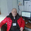 Николай, 41, г.Талица Николай, 41, г.Талица