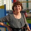 Татьяна, 56, г.Воронеж Татьяна, 56, г.Воронеж