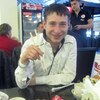 Александр, 31, г.Санкт-Петербург Александр, 31, г.Санкт-Петербург