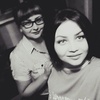 ЕлЕнА, 23, г.Борзя ЕлЕнА, 23, г.Борзя