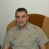 Виталий, 41, г.Благовещенск (Амурская обл.) Виталий, 41, г.Благовещенск (Амурская обл.)