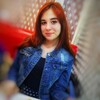 Полина, 16, г.Темрюк Полина, 16, г.Темрюк