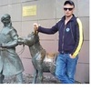 данил, 32, г.Ливны данил, 32, г.Ливны