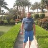 Михаил, 36, г.Калязин Михаил, 36, г.Калязин