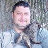 Вадим, 44, г.Кировск Вадим, 44, г.Кировск