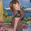 Иришка Рубина, 26, г.Сычевка Иришка Рубина, 26, г.Сычевка