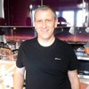 Михаил, 48, г.Самара Михаил, 48, г.Самара