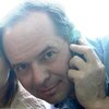 Сергей, 51, г.Кызыл Сергей, 51, г.Кызыл
