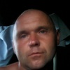 Николай Николай, 41, г.Калуга Николай Николай, 41, г.Калуга
