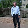 Александр, 46, г.Семикаракорск Александр, 46, г.Семикаракорск