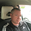 АЛЕКСЕЙ, 45, г.Омск АЛЕКСЕЙ, 45, г.Омск