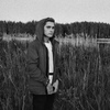 Егор, 17, г.Нижний Новгород Егор, 17, г.Нижний Новгород