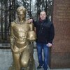 Victor, 30, г.Череповец Victor, 30, г.Череповец
