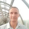 Владимир, 46, г.Москва Владимир, 46, г.Москва