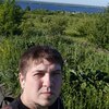 Женек Красцов, 29, г.Тольятти Женек Красцов, 29, г.Тольятти