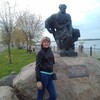 Татьяна, 24, г.Улан-Удэ Татьяна, 24, г.Улан-Удэ