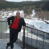 АНТОН, 43, г.Сим АНТОН, 43, г.Сим