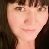 Эля, 36, г.Стерлитамак Эля, 36, г.Стерлитамак