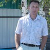 Сергей, 41, г.Благовещенка Сергей, 41, г.Благовещенка