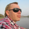 Алексей, 38, г.Уфа Алексей, 38, г.Уфа