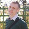 Андрей Погодин, 27, г.Нижний Новгород Андрей Погодин, 27, г.Нижний Новгород