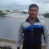 Шухрат, 30, г.Тверь Шухрат, 30, г.Тверь