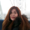Diana, 44, г.Ростов-на-Дону Diana, 44, г.Ростов-на-Дону