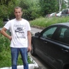 Александр, 37, г.Соликамск Александр, 37, г.Соликамск