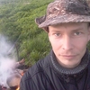 Дмитрий, 33, г.Великий Новгород (Новгород) Дмитрий, 33, г.Великий Новгород (Новгород)