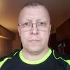 Сергей, 43, г.Пермь Сергей, 43, г.Пермь