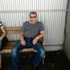 Дмитрий, 37, г.Кшенский Дмитрий, 37, г.Кшенский