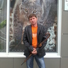 николай, 41, г.Тобольск николай, 41, г.Тобольск