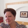 Росина, 51, г.Мытищи Росина, 51, г.Мытищи