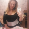 Диана, 25, г.Брянск Диана, 25, г.Брянск