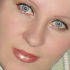 Наталья, 34, г.Октябрьское (Оренбург.) Наталья, 34, г.Октябрьское (Оренбург.)