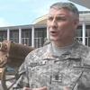 alaster, 48, г.Рыбинск alaster, 48, г.Рыбинск
