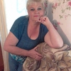 Ирина, 51, г.Миллерово Ирина, 51, г.Миллерово